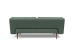 Καναπές-Kρεβάτι Unfurl Lounger 200 -121*74εκ. ( 518)